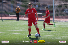 <a href="https://st.getinfootball.com/albums/1087563/662fa713b5bc7_1920.jpg" target="_blank">Завантажити оригінал</a>