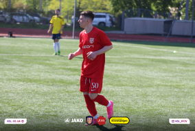 <a href="https://st.getinfootball.com/albums/1087563/662fa716cac13_1920.jpg" target="_blank">Завантажити оригінал</a>