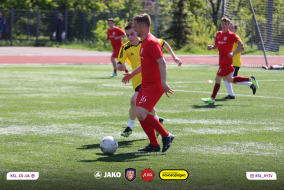 <a href="https://st.getinfootball.com/albums/1087563/662fa719f212e_1920.jpg" target="_blank">Завантажити оригінал</a>