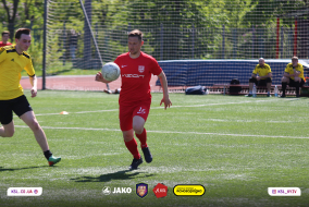 <a href="https://st.getinfootball.com/albums/1087563/662fa7209b198_1920.jpg" target="_blank">Завантажити оригінал</a>