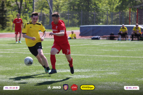 <a href="https://st.getinfootball.com/albums/1087563/662fa7240cccc_1920.jpg" target="_blank">Завантажити оригінал</a>
