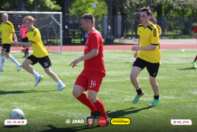 <a href="https://st.getinfootball.com/albums/1087563/662fa72a39316_1920.jpg" target="_blank">Завантажити оригінал</a>