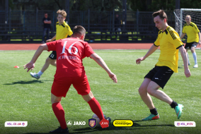 <a href="https://st.getinfootball.com/albums/1087563/662fa72d87e2a_1920.jpg" target="_blank">Завантажити оригінал</a>