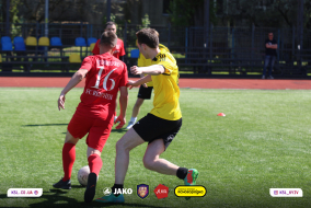 <a href="https://st.getinfootball.com/albums/1087563/662fa7344bda9_1920.jpg" target="_blank">Завантажити оригінал</a>