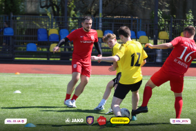 <a href="https://st.getinfootball.com/albums/1087563/662fa737d1388_1920.jpg" target="_blank">Завантажити оригінал</a>