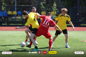<a href="https://st.getinfootball.com/albums/1087563/662fa73b8501e_1920.jpg" target="_blank">Завантажити оригінал</a>