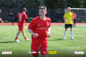 <a href="https://st.getinfootball.com/albums/1087563/662fa7427078c_1920.jpg" target="_blank">Завантажити оригінал</a>