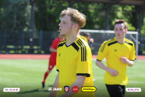 <a href="https://st.getinfootball.com/albums/1087563/662fa745be2ab_1920.jpg" target="_blank">Завантажити оригінал</a>