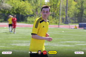 <a href="https://st.getinfootball.com/albums/1087563/662fa74a3c3ee_1920.jpg" target="_blank">Завантажити оригінал</a>