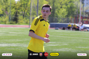 <a href="https://st.getinfootball.com/albums/1087563/662fa74d4cf1b_1920.jpg" target="_blank">Завантажити оригінал</a>