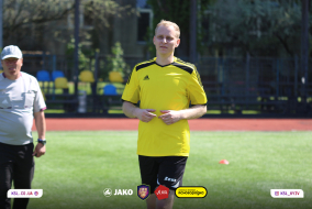 <a href="https://st.getinfootball.com/albums/1087563/662fa75063ae9_1920.jpg" target="_blank">Завантажити оригінал</a>