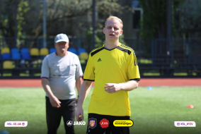 <a href="https://st.getinfootball.com/albums/1087563/662fa75397c85_1920.jpg" target="_blank">Завантажити оригінал</a>