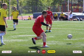 <a href="https://st.getinfootball.com/albums/1087563/662fa756a4a5f_1920.jpg" target="_blank">Завантажити оригінал</a>