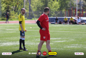 <a href="https://st.getinfootball.com/albums/1087563/662fa759f0bd2_1920.jpg" target="_blank">Завантажити оригінал</a>