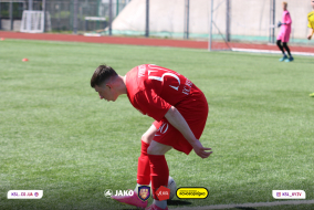<a href="https://st.getinfootball.com/albums/1087563/662fa75d37174_1920.jpg" target="_blank">Завантажити оригінал</a>