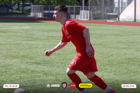 <a href="https://st.getinfootball.com/albums/1087563/662fa761552ed_1920.jpg" target="_blank">Завантажити оригінал</a>
