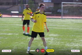 <a href="https://st.getinfootball.com/albums/1087563/662fa7645f602_1920.jpg" target="_blank">Завантажити оригінал</a>