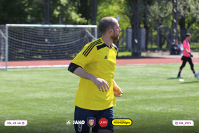 <a href="https://st.getinfootball.com/albums/1087563/662fa76dae972_1920.jpg" target="_blank">Завантажити оригінал</a>