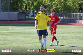 <a href="https://st.getinfootball.com/albums/1087563/662fa77419986_1920.jpg" target="_blank">Завантажити оригінал</a>