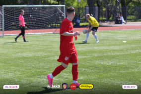 <a href="https://st.getinfootball.com/albums/1087563/662fa7775906f_1920.jpg" target="_blank">Завантажити оригінал</a>