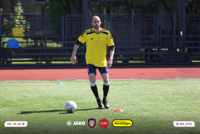 <a href="https://st.getinfootball.com/albums/1087563/662fa77a9cc84_1920.jpg" target="_blank">Завантажити оригінал</a>