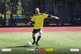 <a href="https://st.getinfootball.com/albums/1087563/662fa77e0ba04_1920.jpg" target="_blank">Завантажити оригінал</a>