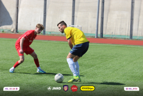 <a href="https://st.getinfootball.com/albums/1087563/662fa784e3f7e_1920.jpg" target="_blank">Завантажити оригінал</a>