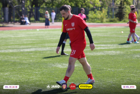 <a href="https://st.getinfootball.com/albums/1087563/662fa7883fe1f_1920.jpg" target="_blank">Завантажити оригінал</a>