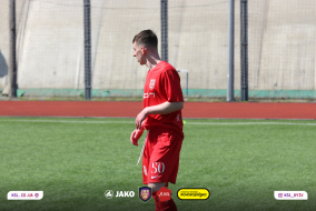 <a href="https://st.getinfootball.com/albums/1087563/662fa78b8876a_1920.jpg" target="_blank">Завантажити оригінал</a>