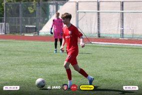<a href="https://st.getinfootball.com/albums/1087563/662fa78edcea4_1920.jpg" target="_blank">Завантажити оригінал</a>
