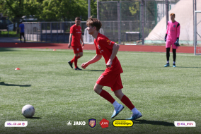 <a href="https://st.getinfootball.com/albums/1087563/662fa792aebed_1920.jpg" target="_blank">Завантажити оригінал</a>