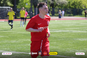 <a href="https://st.getinfootball.com/albums/1087563/662fa7962a93b_1920.jpg" target="_blank">Завантажити оригінал</a>