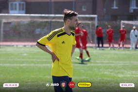 <a href="https://st.getinfootball.com/albums/1087563/662fa7995c5d0_1920.jpg" target="_blank">Завантажити оригінал</a>