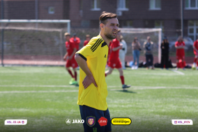 <a href="https://st.getinfootball.com/albums/1087563/662fa79c671ac_1920.jpg" target="_blank">Завантажити оригінал</a>