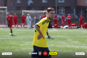 <a href="https://st.getinfootball.com/albums/1087563/662fa79fa1dc5_1920.jpg" target="_blank">Завантажити оригінал</a>
