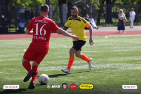 <a href="https://st.getinfootball.com/albums/1087563/662fa7a98dc80_1920.jpg" target="_blank">Завантажити оригінал</a>