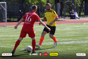 <a href="https://st.getinfootball.com/albums/1087563/662fa7adb464f_1920.jpg" target="_blank">Завантажити оригінал</a>