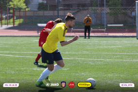 <a href="https://st.getinfootball.com/albums/1087563/662fa7b9b5ebd_1920.jpg" target="_blank">Завантажити оригінал</a>