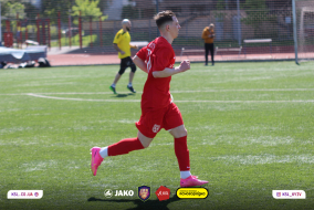 <a href="https://st.getinfootball.com/albums/1087563/662fa7bfcabbf_1920.jpg" target="_blank">Завантажити оригінал</a>