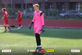 <a href="https://st.getinfootball.com/albums/1087563/662fa7c30d66a_1920.jpg" target="_blank">Завантажити оригінал</a>