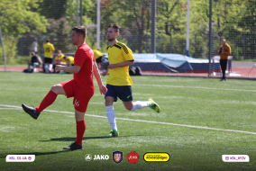 <a href="https://st.getinfootball.com/albums/1087563/662fa7c69a6e7_1920.jpg" target="_blank">Завантажити оригінал</a>