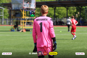 <a href="https://st.getinfootball.com/albums/1087563/662fa7d0a3c04_1920.jpg" target="_blank">Завантажити оригінал</a>