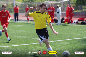 <a href="https://st.getinfootball.com/albums/1087563/662fa7d3c8fd9_1920.jpg" target="_blank">Завантажити оригінал</a>