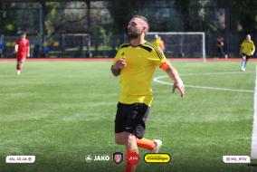 <a href="https://st.getinfootball.com/albums/1087563/662fa7d71d5f5_1920.jpg" target="_blank">Завантажити оригінал</a>