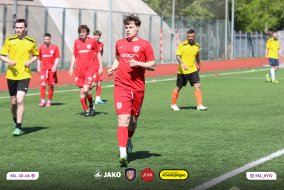 <a href="https://st.getinfootball.com/albums/1087563/662fa7dab4c7d_1920.jpg" target="_blank">Завантажити оригінал</a>