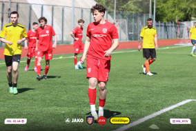 <a href="https://st.getinfootball.com/albums/1087563/662fa7de8fee4_1920.jpg" target="_blank">Завантажити оригінал</a>