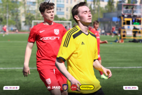 <a href="https://st.getinfootball.com/albums/1087563/662fa7ed4674a_1920.jpg" target="_blank">Завантажити оригінал</a>