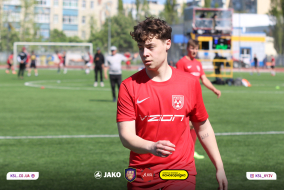 <a href="https://st.getinfootball.com/albums/1087563/662fa7f10bccb_1920.jpg" target="_blank">Завантажити оригінал</a>