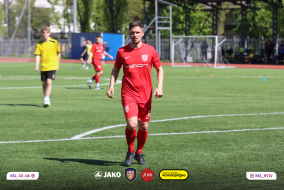 <a href="https://st.getinfootball.com/albums/1087563/662fa7f544b8b_1920.jpg" target="_blank">Завантажити оригінал</a>
