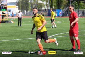 <a href="https://st.getinfootball.com/albums/1087563/662fa7fb1184a_1920.jpg" target="_blank">Завантажити оригінал</a>